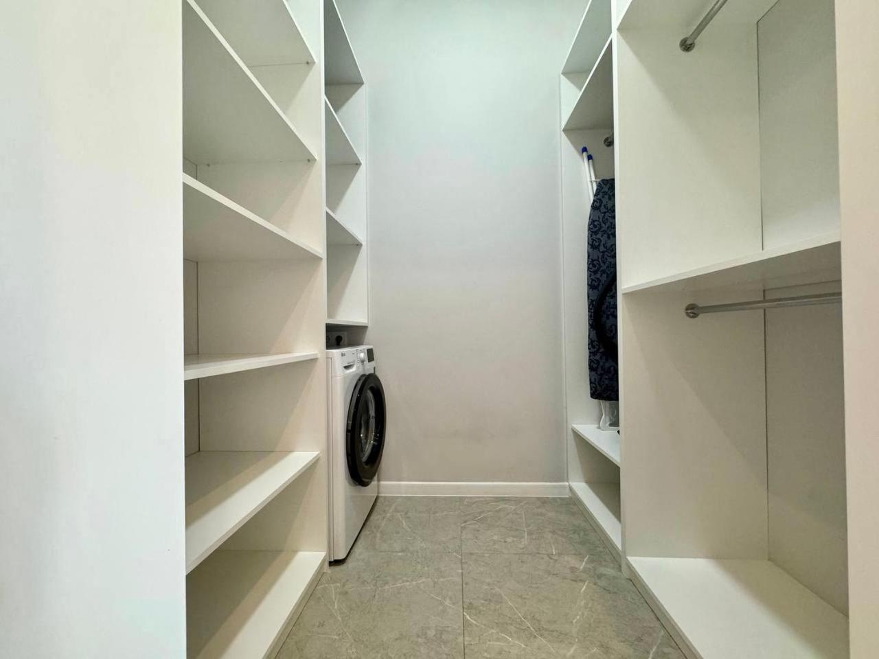 Apartpoltava Premium Дизайн Закритий Жк Пилипа Орлика 26 Exterior foto